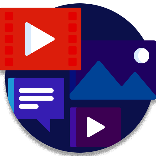Digital Campaign
