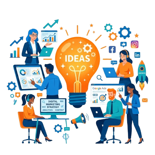 PPC Conversion